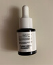 达尔肤（DR.WU）杏仁酸8%精华液10ml*2(2.0升级) 果酸水杨酸控油祛痘精华 实拍图