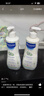 妙思乐（Mustela）儿童洗发沐浴二合一500ml 婴儿专用洗发水沐浴露法国进口 实拍图