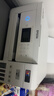 爱普生（EPSON）L4266墨仓式彩色无线多功能一体机家用/办公（打印复印扫描 wifi 自动双面 液晶屏 AI学习打印机） 实拍图