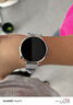 HUAWEI WATCH GT 5 国家补贴15%冰晶蓝41mm华为智能手表情绪健康助手玄玑感知系统 实拍图