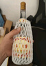 汾酒 黄盖玻汾 清香型白酒 53度 475mL*12瓶 （非原箱6瓶*2） 实拍图