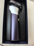 飞利浦（PHILIPS）电动剃须刀旋风3系PRO刮胡刀 风驰切剃6D浮动刀头 送老公送男友 父亲生日礼物 国家补贴 实拍图