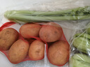 【24小时菜】大芹菜约400g 实拍图