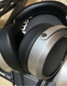 HIFIMAN（海菲曼）【国家补贴】HE400SE开放式平板振膜hifi发烧耳机头戴式有线音乐耳机 实拍图