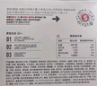 大希地盒装菲力整切调理牛排套餐700g厚切牛扒儿童牛肉礼盒烧烤 实拍图