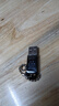 闪迪（SanDisk）64GB U盘 CZ73 安全加密 数据恢复 学习电脑办公投标 小巧便携 车载 大容量金属优盘 实拍图