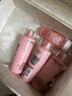 兰蔻大粉水400ml爽肤水保湿水润滋润护肤品套装生日礼物礼盒送女友 实拍图