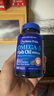 普丽普莱深海鱼油1000mg100粒*2omega3含EPA和DHA 美国进口 实拍图