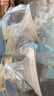 美德乐（Medela）电动吸奶器 舒悦升级版多选型护罩 母乳收集护罩配件27mm*2 实拍图