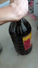 福临门 【东哥同款】 金阙谣 食用油 物理压榨非转基因精选菜籽油5L 实拍图