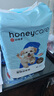 HONEYCARE好命家宠物尿垫猫狗尿片 训导防漏尿布 加厚狗狗厕所垫M码45*60cm 实拍图