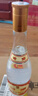 汾酒 红盖玻汾 清香型白酒 42度 475mL*6瓶 整箱非原箱 中秋送礼 实拍图