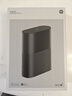 小米（MI）全屋路由器BE3600Pro【小米手机上网搭档】全屋覆盖 智能连接 内置蓝牙网关 智能家用路由器 实拍图