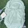 OSPREY小鹰日光20L户外徒步登山包城市旅行运动双肩包男女款书包 25款薄荷绿20L-正品现货 实拍图