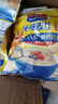 西麦即食燕麦片1000g袋谷物代餐营养早餐无额外添加蔗糖 实拍图