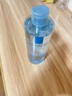 理肤泉温泉净颜卸妆液400ml 面部眼唇卸妆水深层清洁温和卸妆生日礼物 实拍图
