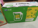 天润（TERUN）新疆特产 浓缩百果香了  180g*12袋  风味发酵乳酸奶酸牛奶生鲜 实拍图