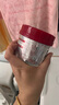 FINO芬浓【丁禹兮同款】浓厚美容液发膜230g 烫染受损顺滑免蒸焗油膏 实拍图