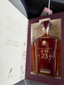 尊尼获加（JOHNNIE WALKER）XR23年大师珍藏 苏格兰调和威士忌 洋酒750ml 男生送礼生日礼物 实拍图