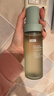 可复美秩序水150ml/瓶稀有人参皂苷致研净痘控油精华水祛痘控油去角质 实拍图