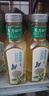 农夫山泉 东方树叶茉莉花茶500ml*15瓶无糖茶饮料0糖0脂0卡整箱装热门商品 实拍图