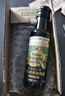 爷爷的农场100%特级初榨橄榄油500ml 西班牙进口热炒食用油 赠婴儿辅食食谱 实拍图