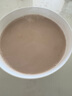 九阳25年新款1.4L大容量豆浆机316L不锈钢轻音免滤自清洗可预约家用全自动破壁机榨汁机DJ14X-D664 实拍图