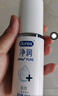 杜蕾斯（durex）净润人体医用润滑液60ml 情趣用品夫妻床上 润滑油剂房事免洗可舔 实拍图