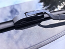 博世（BOSCH）雨刷雨刮器神翼U26/20 丰田汉兰达XU40XU50格瑞维亚/赛那XL40 实拍图