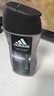 阿迪达斯 （adidas）男士激情沐浴露 250ml 清新薄荷精华成分 持久留香控油舒爽 实拍图