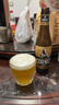 SWINKELS FAMILY BREWERSCORNET比利时原装进口 橡树风味精酿啤酒 330ml*6瓶 Cornet橡木6瓶装 330mL 6瓶 小酒版 6瓶装 实拍图