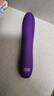 杜蕾斯（durex）V-焕觉多速震动棒 女性解压情趣成人用品插入式av按摩自慰棒 玩具 实拍图