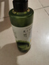 髮の食谱发之食谱茶柚控油洗发水530ml*3+洗发露50ml*2 实拍图