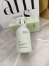 维特丝氨基酸洗面奶男女士控油祛痘深层清洁黑头粉刺水杨酸洁面乳第1名 实拍图