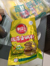 新好酸菜鱼调料350g袋装3料包家用酸菜粉丝汤老坛酸菜鱼酸汤肥牛 酸菜鱼调料【350g】 【5袋】 实拍图