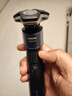 飞利浦（PHILIPS）电动剃须刀新一代旋护5系 净护双升级AI智能痘敏肌刮胡刀  送老公  父亲生日礼物 国家补贴 实拍图