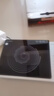 九阳（Joyoung）电磁炉家用超猛火大功率电磁灶火锅炉炒菜家用电池炉AI智能温控新型超薄爆炒一体大面板C22S-N502 实拍图