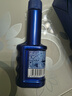 車仆蓝瓶燃油宝6瓶装节油保养型燃油清洗剂汽油添加剂 汽车用品经典款 实拍图