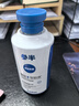 参半 参半胶原漱口水 清新口气 24h清新口气 口腔异味口臭漱口水 实拍图
