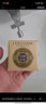欧舒丹（L'OCCITANE）乳木果马鞭草味洁肤皂香皂沐浴皂100g 实拍图