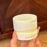 KIMTRUE且初土豆泥4.0卸妆膏100ml+替换装100ml温和养肤深层清洁眼唇可用 实拍图