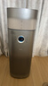 美的（Midea）【九重净化加湿一体】空气净化器加湿器除甲醛除烟味异味过敏原空气净化机森林家RX600Pro国家补贴 实拍图