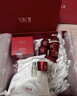 SK-II大红瓶面霜100g乳液护肤品抗皱套装礼盒sk2化妆品全套生日礼物女 实拍图