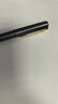 派克（PARKER）配件系列 礼品袋随机发货小号 实拍图