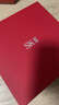 SK-II神仙水330ml抗皱精华液sk2化妆品护肤品水乳套装礼盒生日礼物女 实拍图