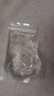 十月结晶 储奶袋母乳保鲜袋存奶袋奶水人奶小容量多功能储存袋 壶嘴款【216片200ml+记号笔】 实拍图