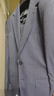 京东洗衣 洗衣服务 洗鞋服务 衣鞋任洗 上门取件 干洗水洗 洗衣服 刷鞋 网面/革面运动鞋/羽绒服等 衣鞋任洗3件 实拍图