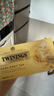 川宁（TWININGS）豪门伯爵红茶进口茶叶25袋*2g 下午茶茶包红茶茶叶 节日送礼 实拍图