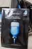 JMsolution肌司研水光补水保湿面膜35ml*10片 水润舒缓 补水保湿 实拍图