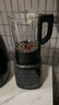 九阳破壁机家用轻音全自动多功能降噪预约豆浆机榨汁辅食机1.75L五谷杂粮3-5人金榜Y915S政府补贴 实拍图